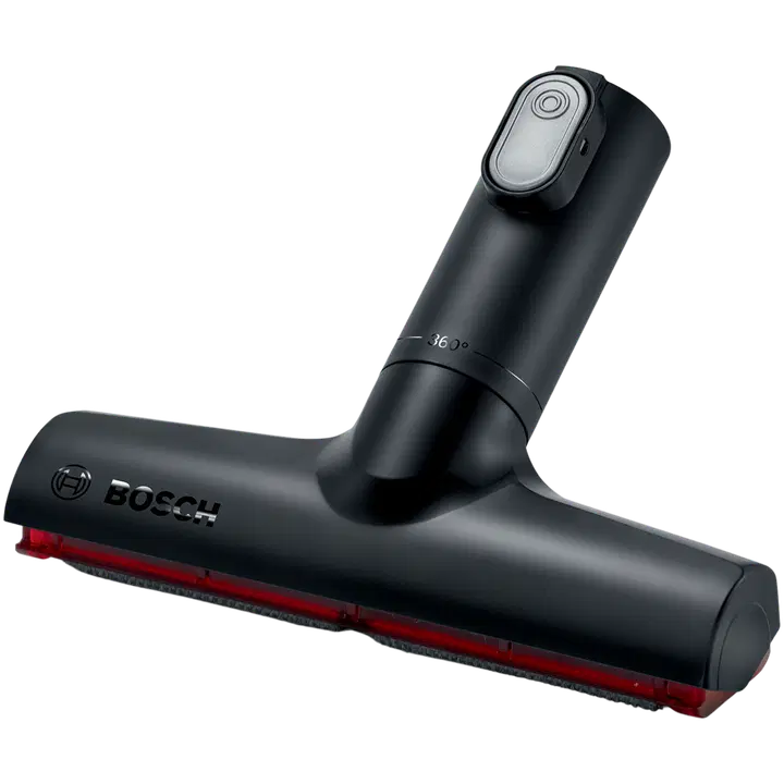 Polstriotsik Bosch Unlimited BHZUXXLN