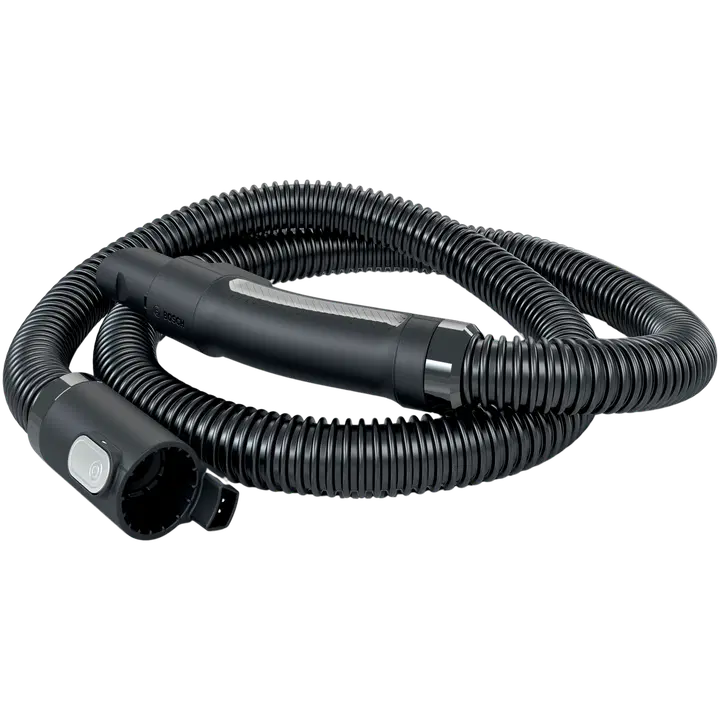 Pikendusvoolik Bosch Unlimited BHZUFEHN