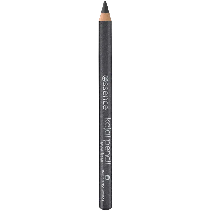 Essence kajal pencil silmapliiats 15