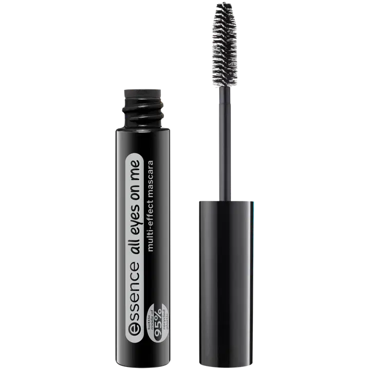Essence all eyes on me multi-effect ripsmetušš 01