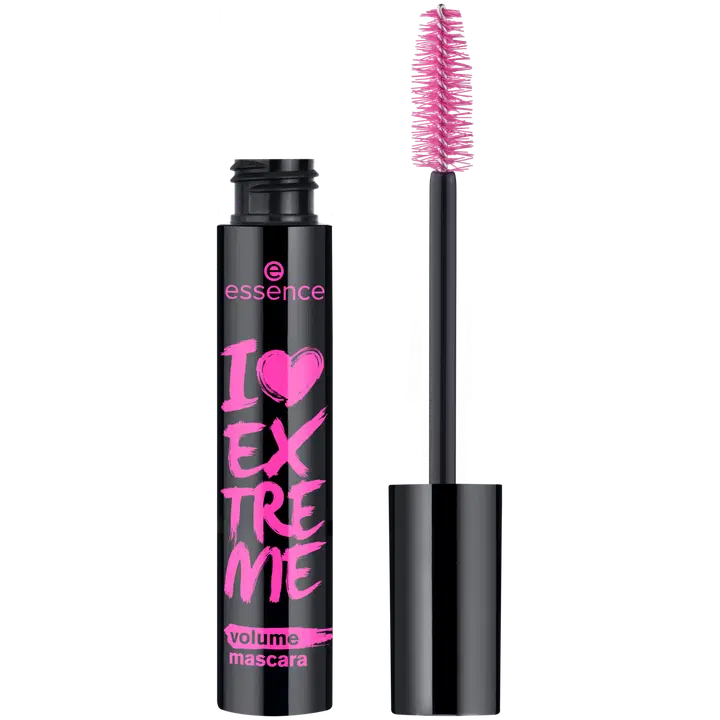 Essence i love extreme volume ripsmetušš 01