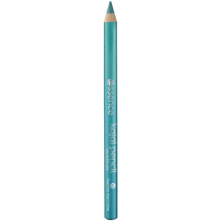 Essence kajal pencil silmapliiats 25