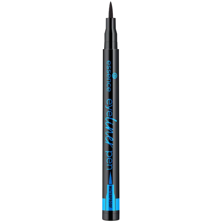 Essence veekindel lainer 01