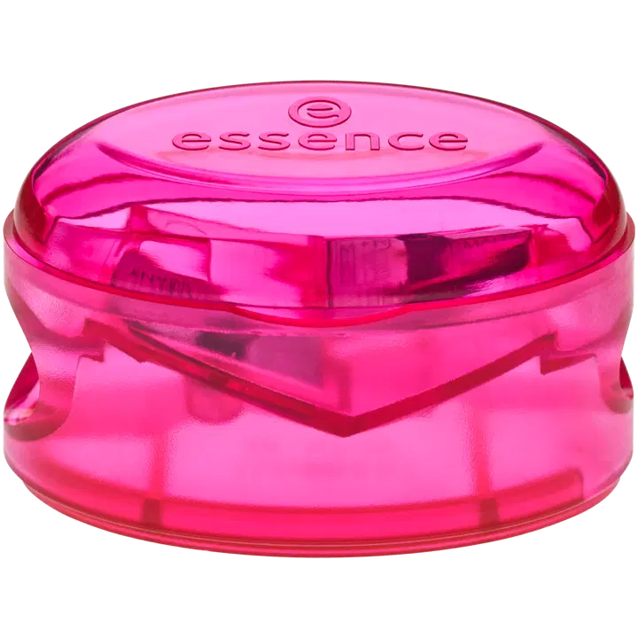 Essence teritaja