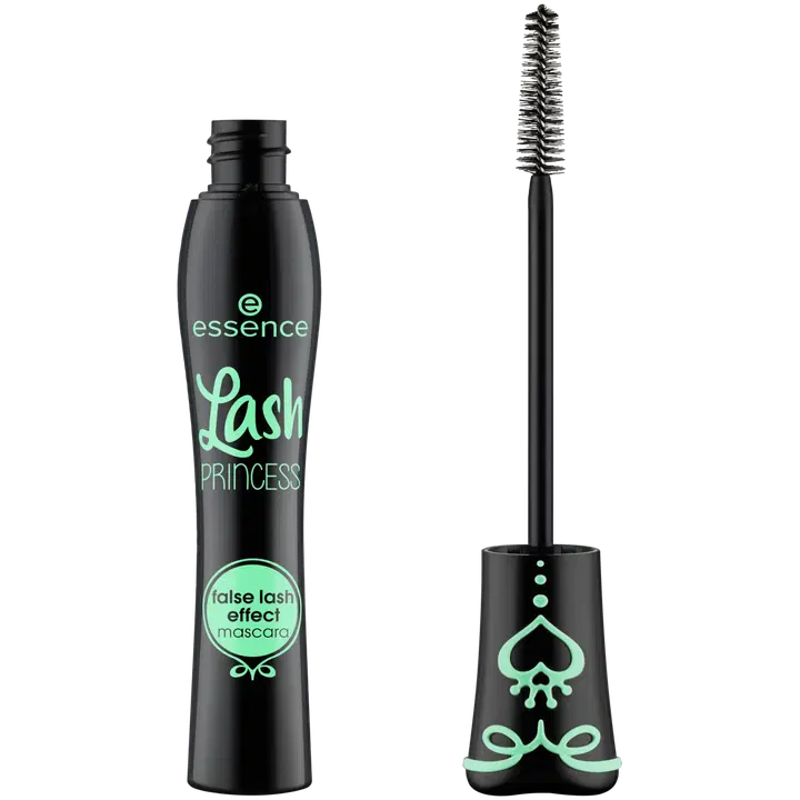 Essence lash princess false lash effect ripsmetušš
