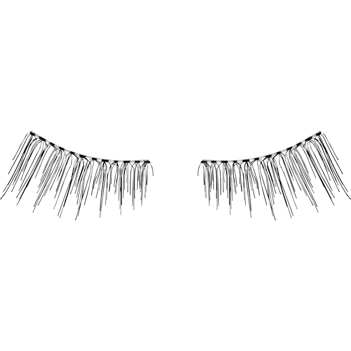 Essence lashes to impress kunstripsmed 03