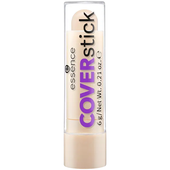 Essence peitepulk 10
