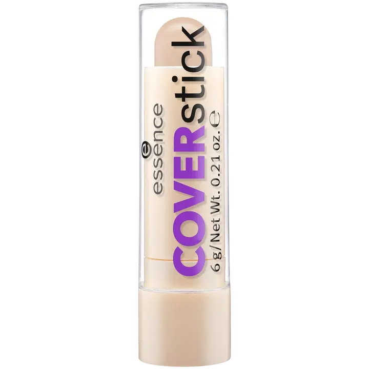 Essence peitepulk 20