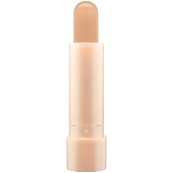 Essence peitepulk 30