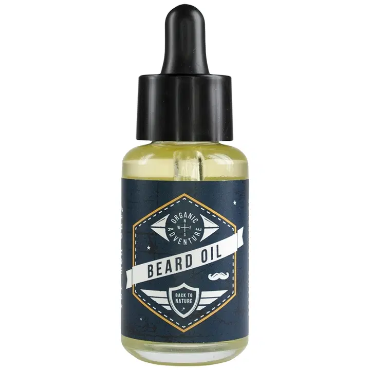 BENECOS habemeõli 30ml
