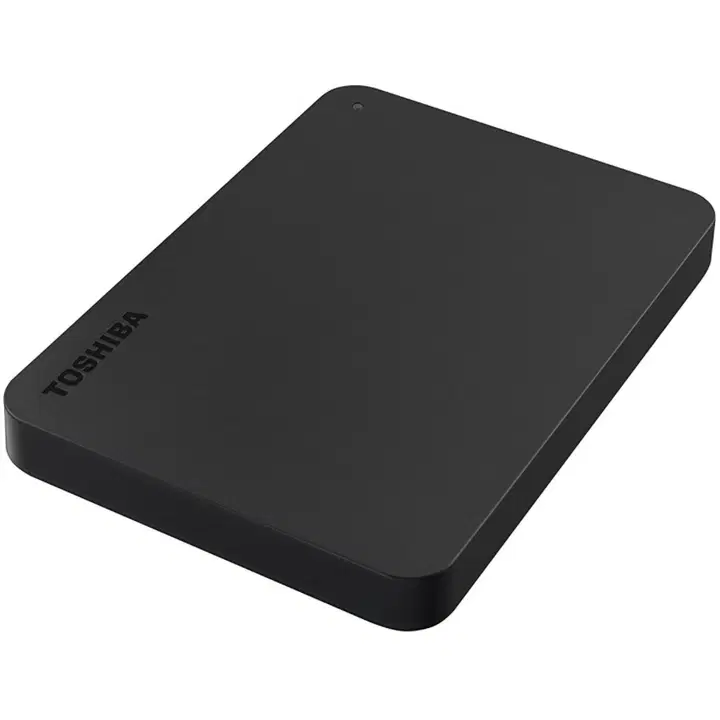 Väline kõvaketas TB420EK3AA 2TB