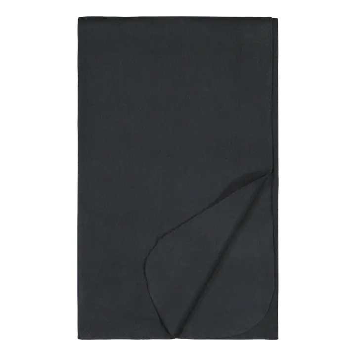 Pleed Uni 130x170 cm, tumehall