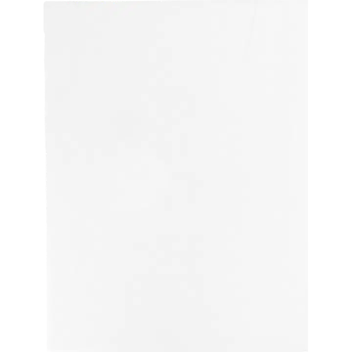 Laste padjapüür 40X60 Ciraf 100% CO