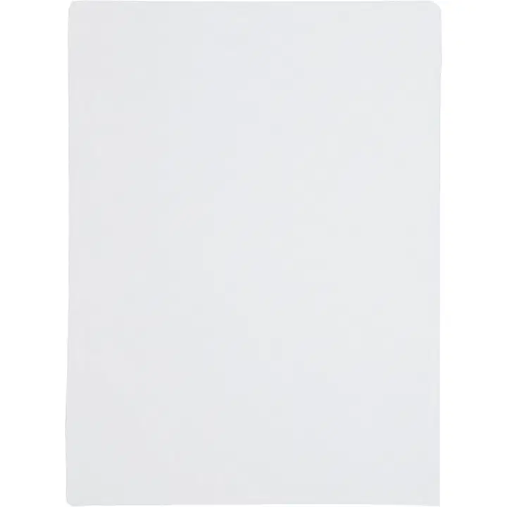 Madratsikate vetthülgav, hingav 160X200 House puuvill/polüretaan
