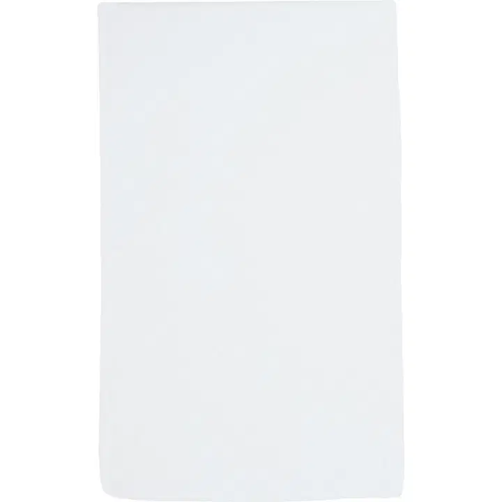 Beebi madratsikate 75X130 valge Ciraf