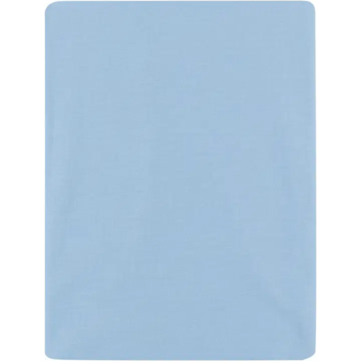 Beebi voodilina 100X150