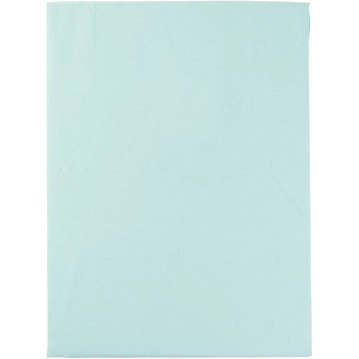 Beebi voodilina 100X150