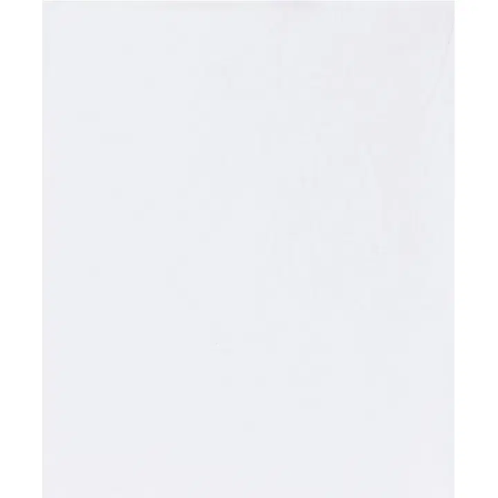 BEEBI PADJAPÜÜR 30 X 40 VALGE