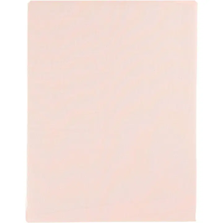 Laste padjapüür 40X60 Ciraf 100% CO