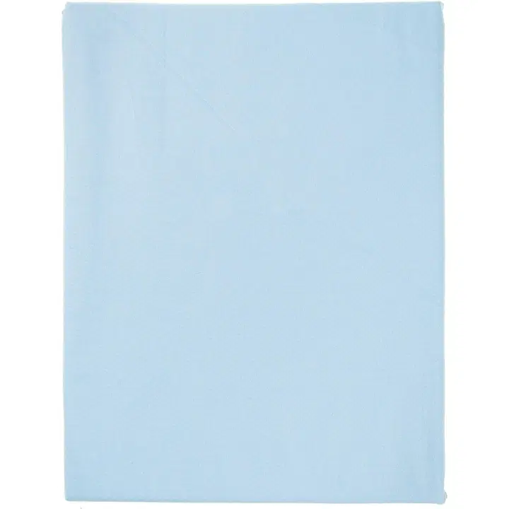 Laste padjapüür 40X60 Ciraf 100% CO