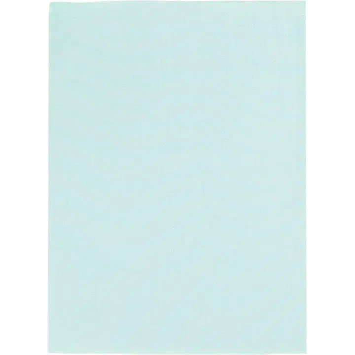 Laste padjapüür 40X60 Ciraf 100% CO