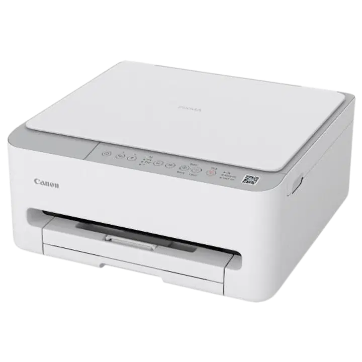 Printer Canon PIXMA TS4151i
