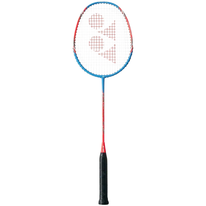 Sulgpallireket Yonex Nanoflare E13