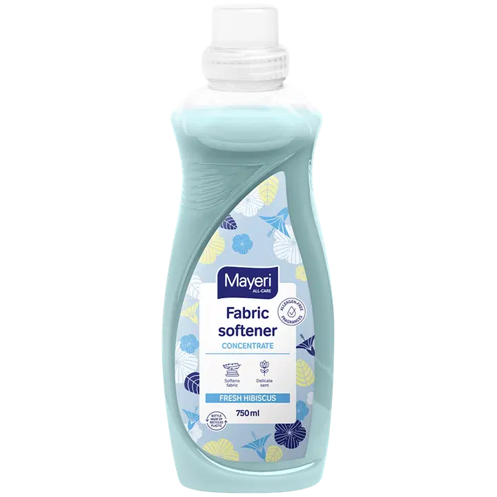 Mayeri Fresh loputusvahend 750ml