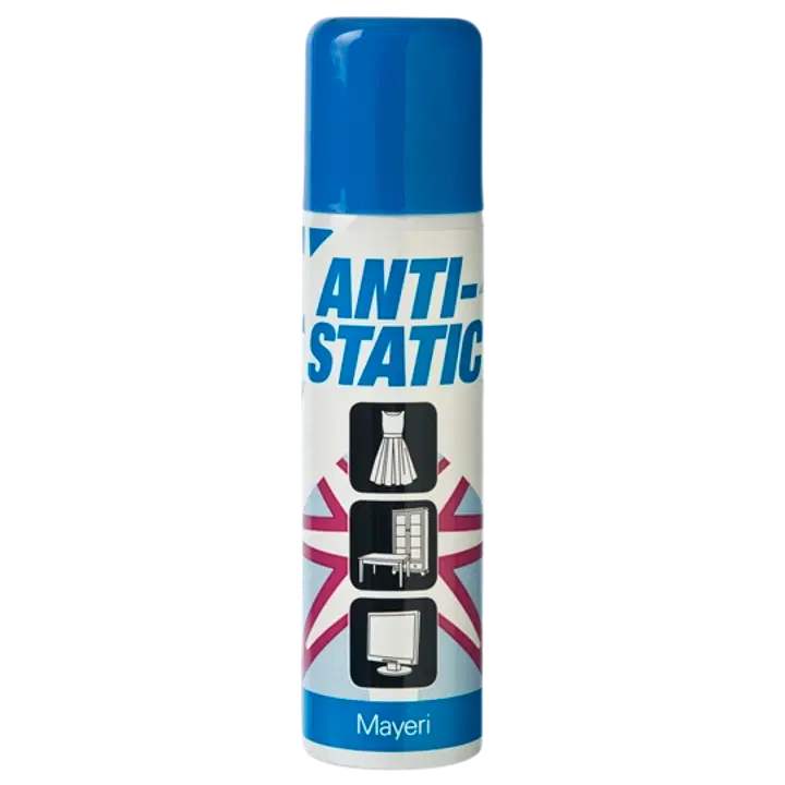 Mayeri Antistatic 150 ml