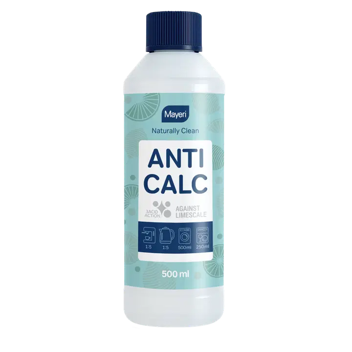 Mayeri katlakivieemaldi 500ml