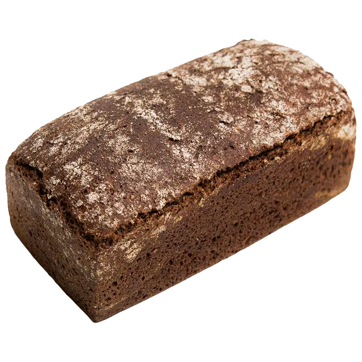 Täisteraleib
