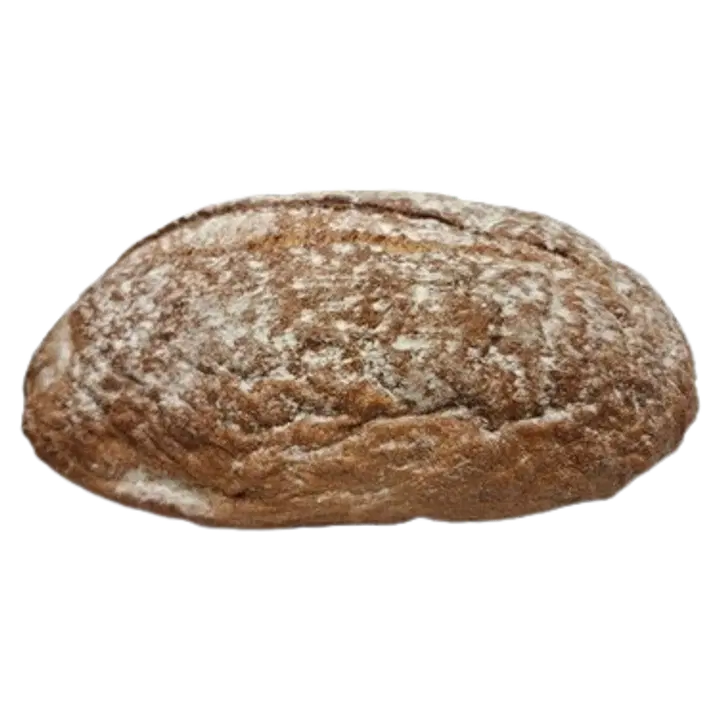 Juuretiseleib 500 g