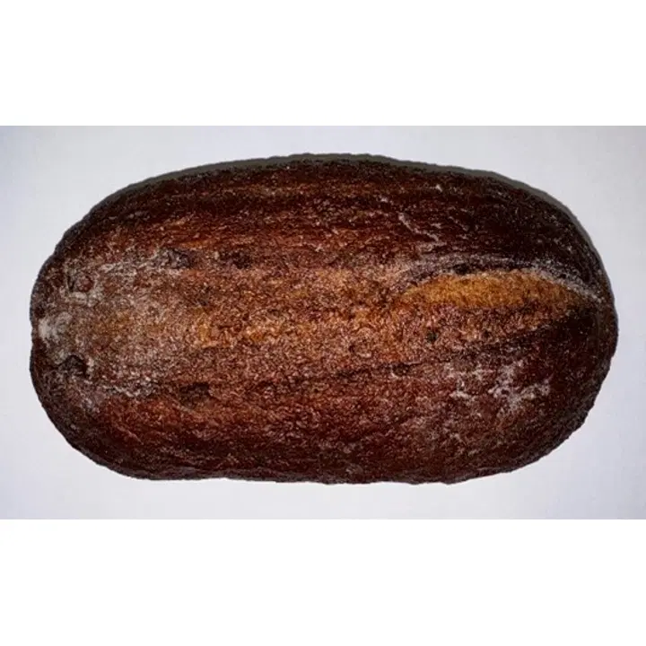 Fazer Tume Juuretiseleib 500 g