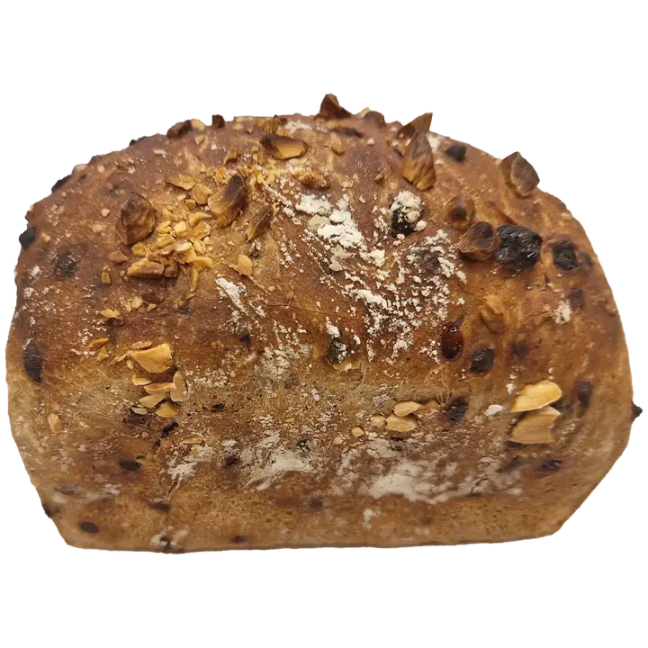 Fazer Talvine Õnneleib 420 g