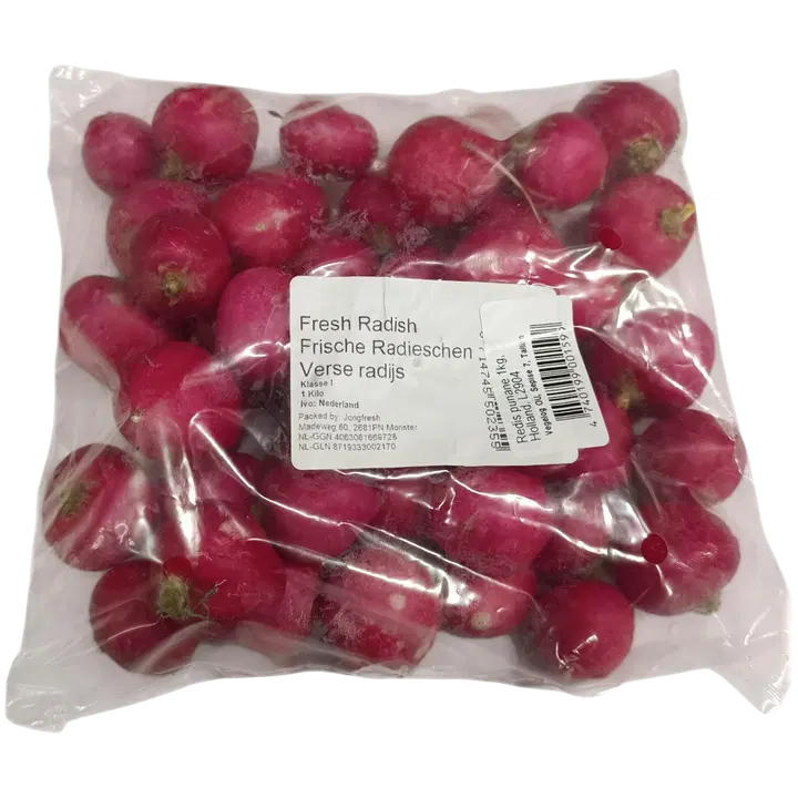Redis 1kg