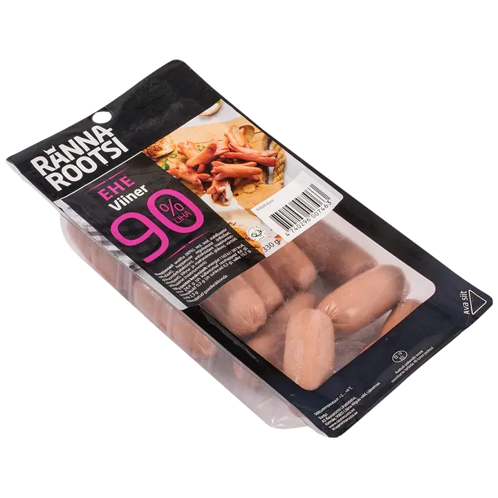 Rannarootsi Ehe Viiner 330G