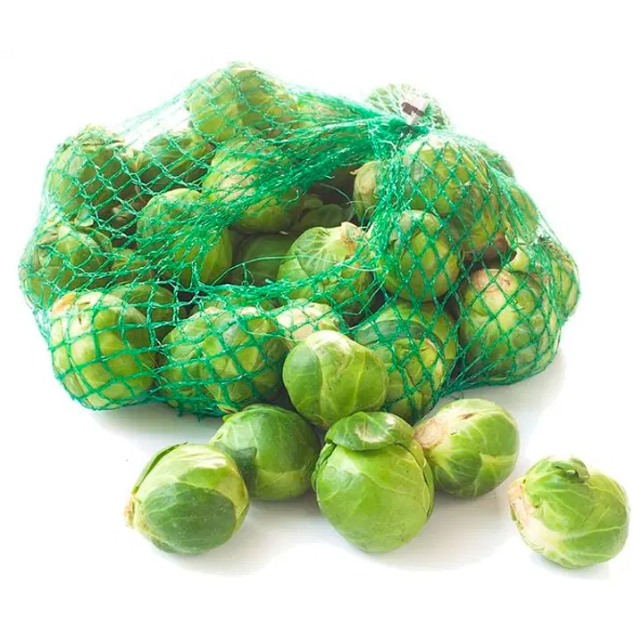 Rooskapsas 500g