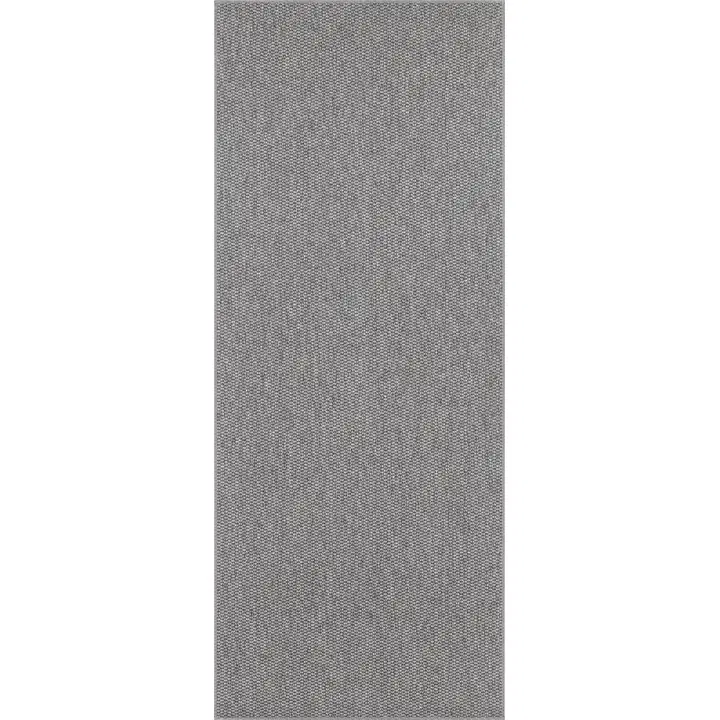 VAIP BONO 80X250CM HALL