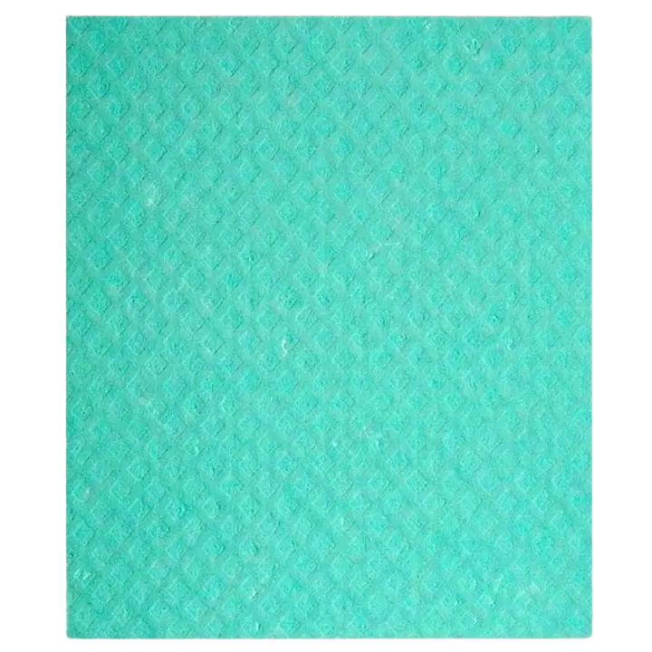 Medix puhastuslapp 18x20cm