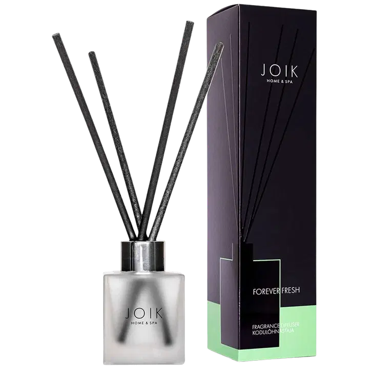 Kodulõhnastaja Joik Fresh 100ml