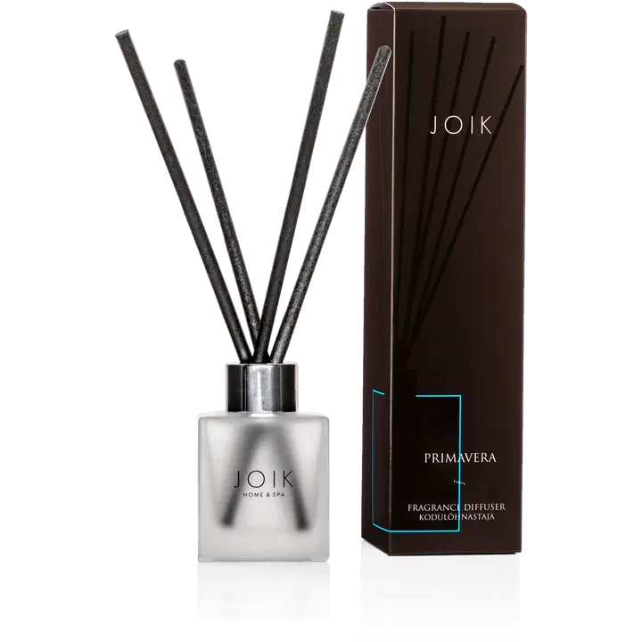 Kodulõhnastaja Joik Primavera 100ml
