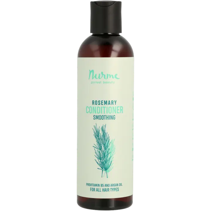 Nurme palsam rosmariin 250ml