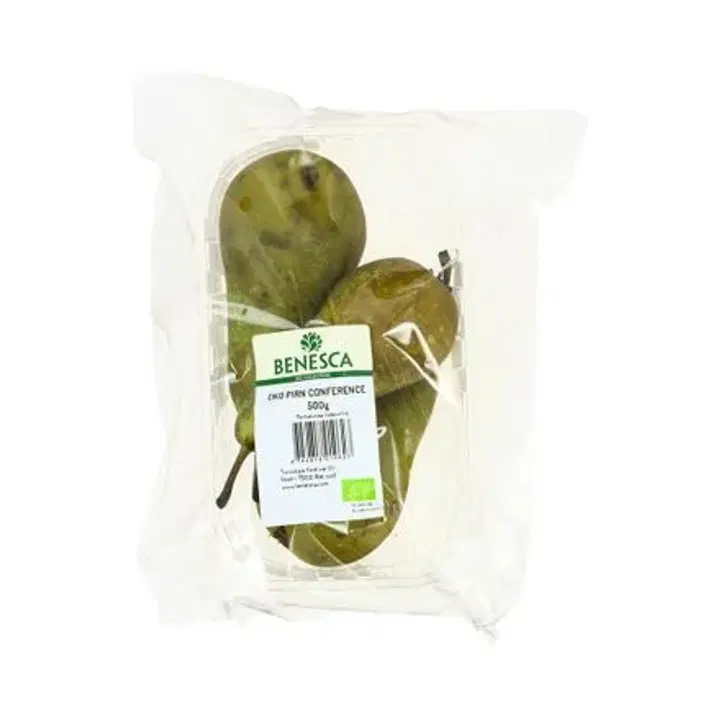 Pirn II klass 500 g MAHE