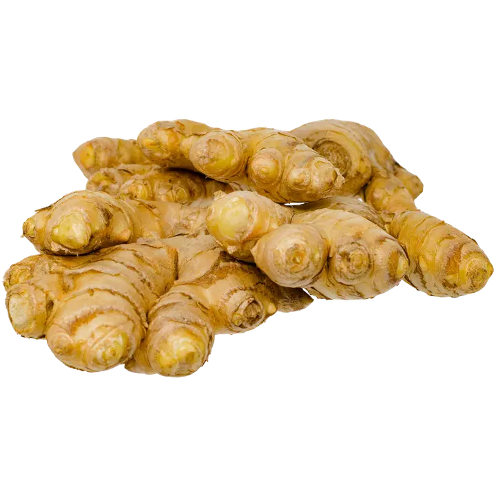 MAHE INGVER 200G