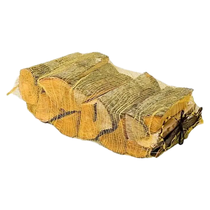 Kaminapuu lepp 28l