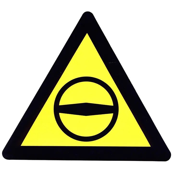 Õppesõidu märk