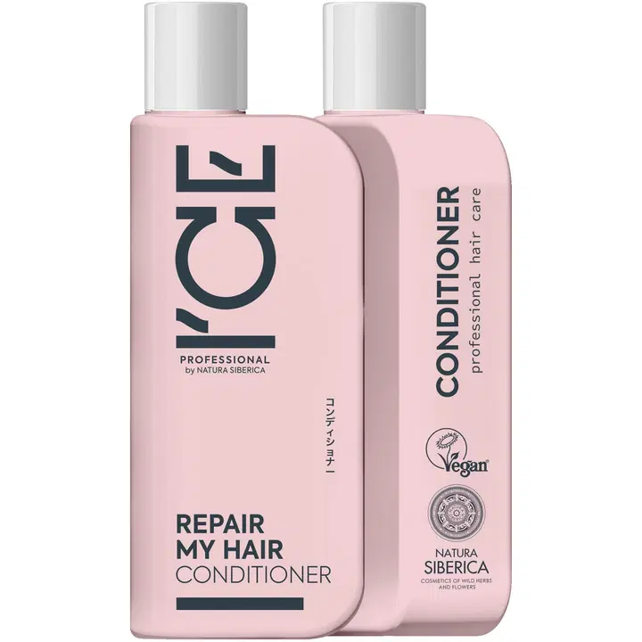 Palsam Ice Proffessional Repair My Hair 250ml