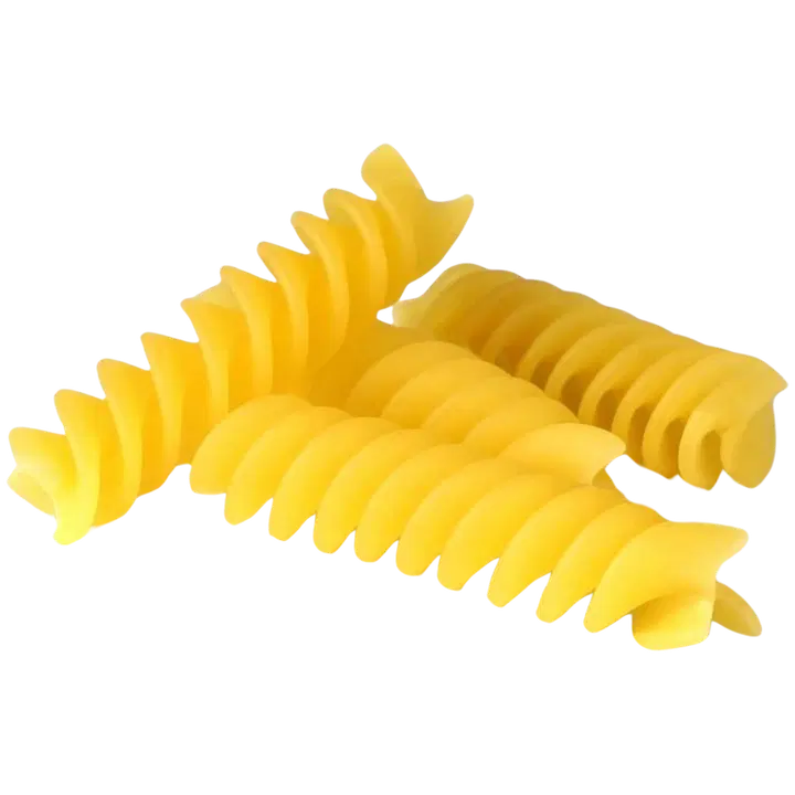 Dobele Fusilli 5kg