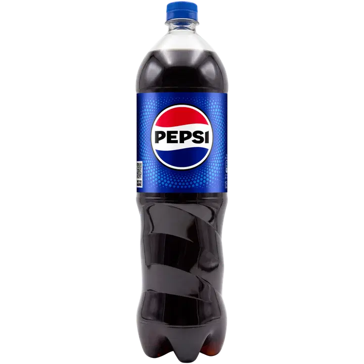 Pepsi Cola karastusjook 1,5L
