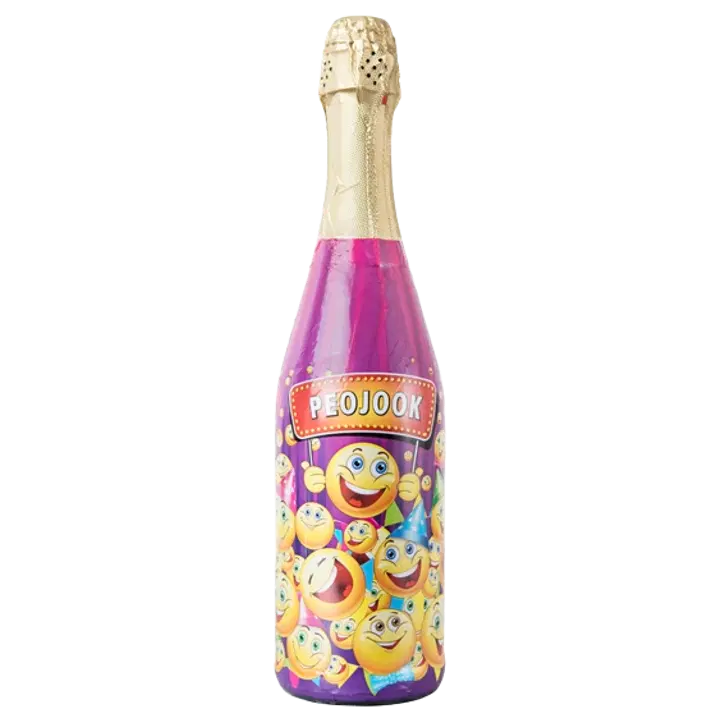 Peojook lastele, 750 ml